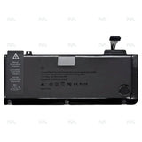 Batterie Apple Macbook Pro 13 pouces A1278 (A1322) - OEM