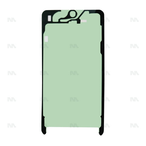 Kit de réparation de l'adhésif d'écran Samsung Galaxy S24 S921B OEM
