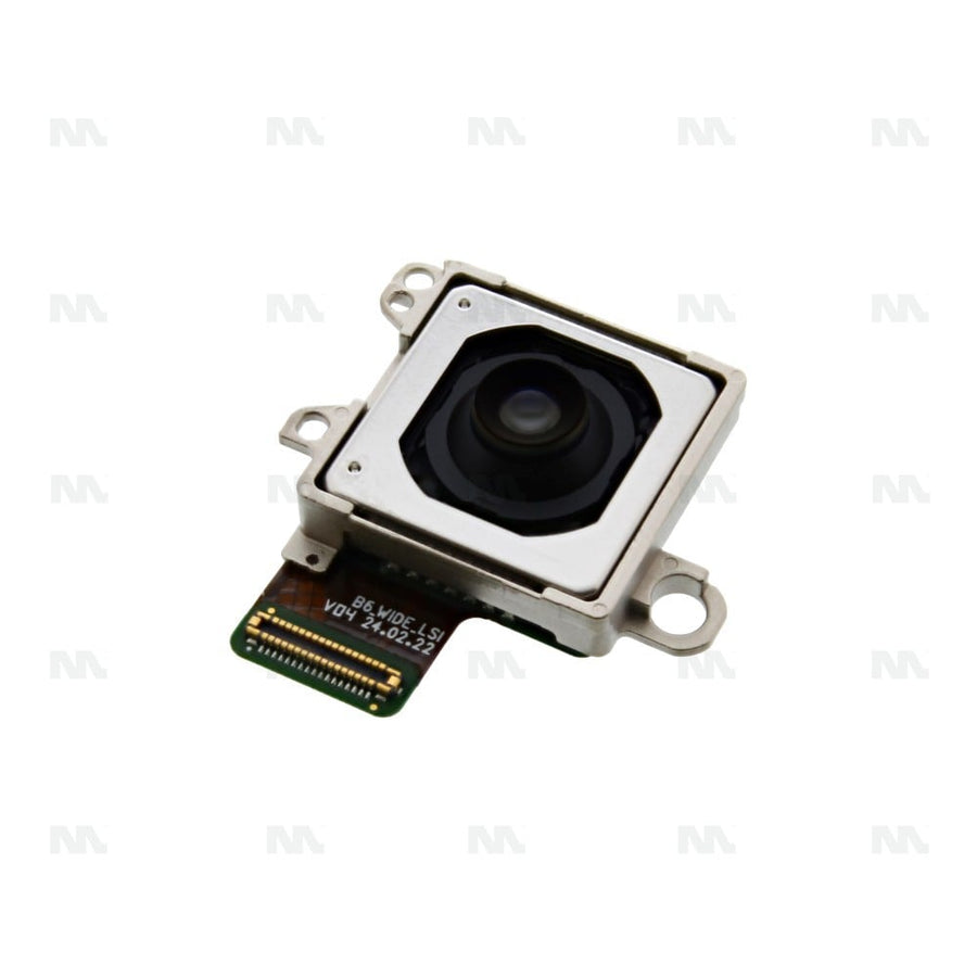 Caméra arrière grand angle 50 Mpx Original pour Samsung Galaxy Z Flip6 F741B