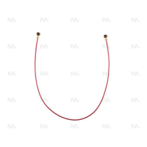 Câble d'antenne pour Samsung Galaxy A04s (SM-A047F)