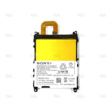 Batterie Google Pixel 3a XL (G020A-B) - OEM