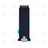Nappe Connecteur de Charge Démonté pour Apple iPad Pro 12.9 WiFi (2017) - Blanc