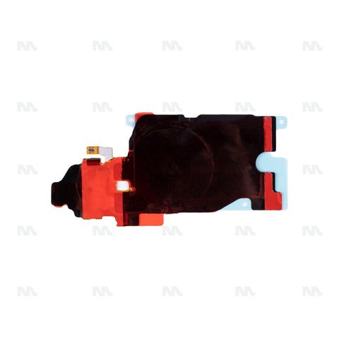 Antenne NFC pour Samsung Galaxy S24 S921B – OEM