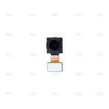 Caméra arrière 5 MP Macro OEM pour Samsung Galaxy A35 A356B, A55 A556B