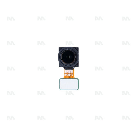 Caméra arrière 5 MP Macro OEM pour Samsung Galaxy A35 A356B, A55 A556B