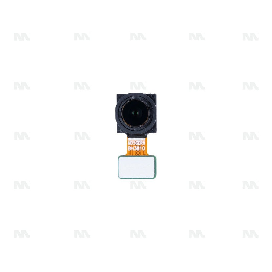 Caméra arrière 5 MP Macro OEM pour Samsung Galaxy A35 A356B, A55 A556B