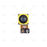Caméra arrière Motorola Moto G84 8 Mpx ultra grand angle OEM
