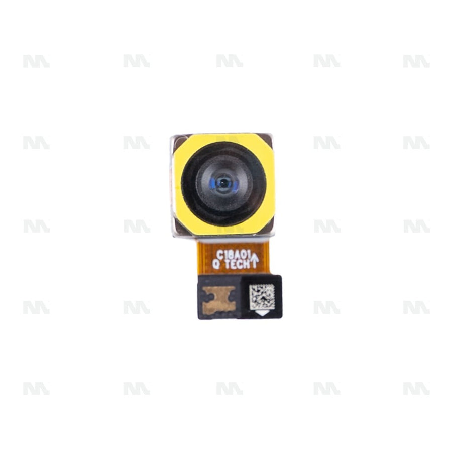 Caméra arrière Motorola Moto G84 8 Mpx ultra grand angle OEM