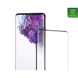 Verre nano polymère Rixus pour Samsung Galaxy S10 Plus