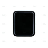 Ecran LCD + Vitre pour Watch Series 2 (38Mm)