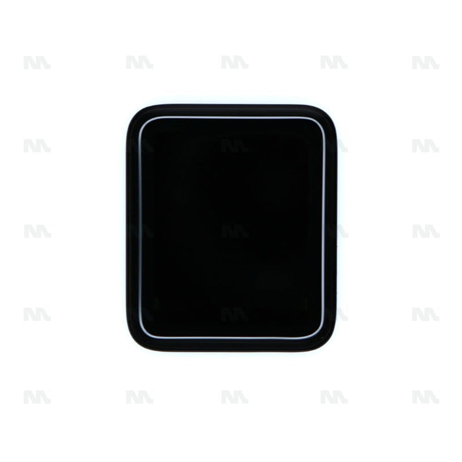 Ecran LCD + Vitre pour Watch Series 2 (38Mm)