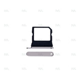 Support pour carte SIM Google Pixel 10 Pro Porcelaine, Jade OEM