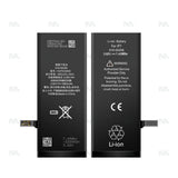 Batterie Apple iPhone 7 avec puce ZY - OEM