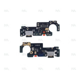 Carte de charge système Xiaomi Poco M3 Pro 5G OEM