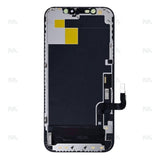Ecran Soft-OLED Select (IC Amovible) (60Hz) pour Apple iPhone 12, 12 Pro