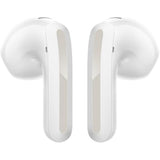 Xiaomi Redmi Buds 6 Active Blanc BHR8391GL