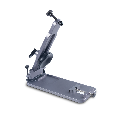Outil Séparateur d'Écran LCD
