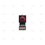 Caméra arrière 8 Mpx ultra grand angle Original pour Motorola Moto G 5G Plus