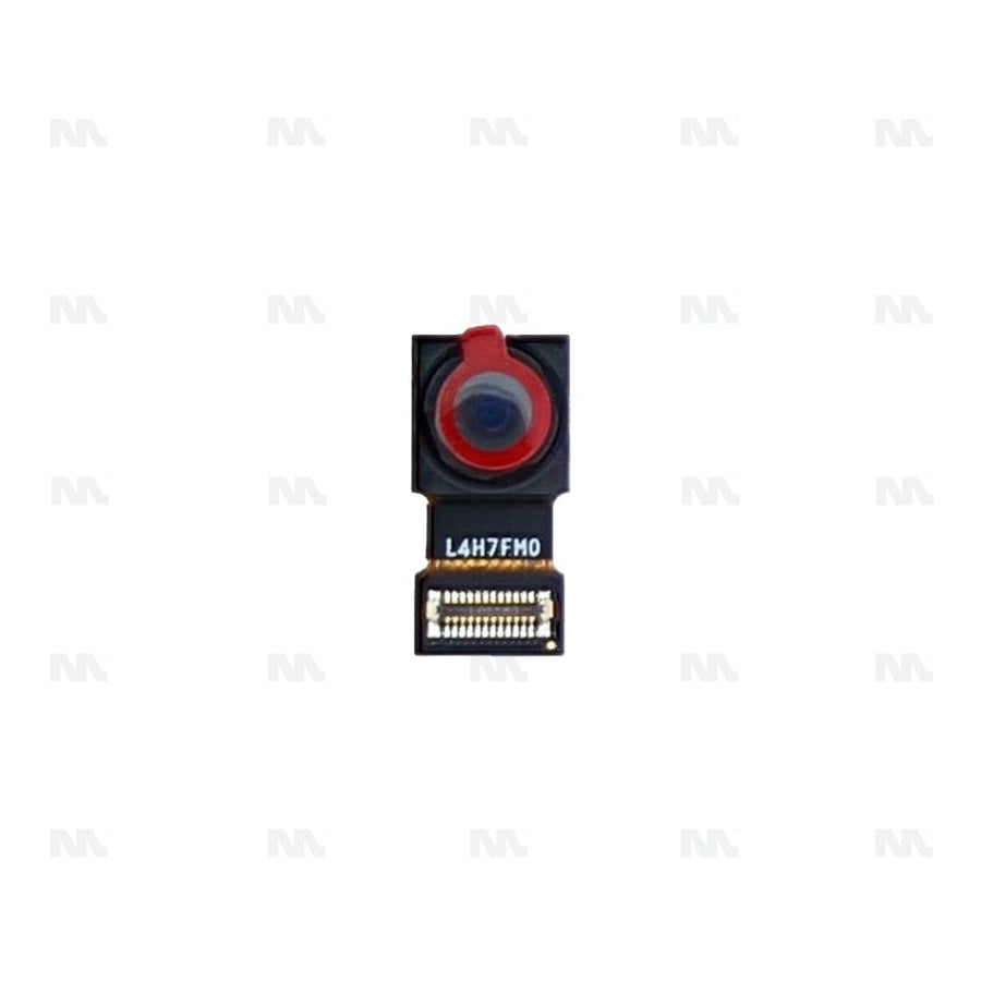 Caméra arrière 8 Mpx ultra grand angle Original pour Motorola Moto G 5G Plus