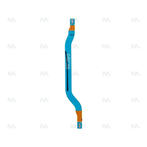 Nappe Signal Flex pour Samsung Galaxy S21 Plus G996B – OEM