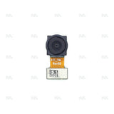 Caméra arrière 5 MP ultra grand angle OEM pour Samsung Galaxy A11 A115F