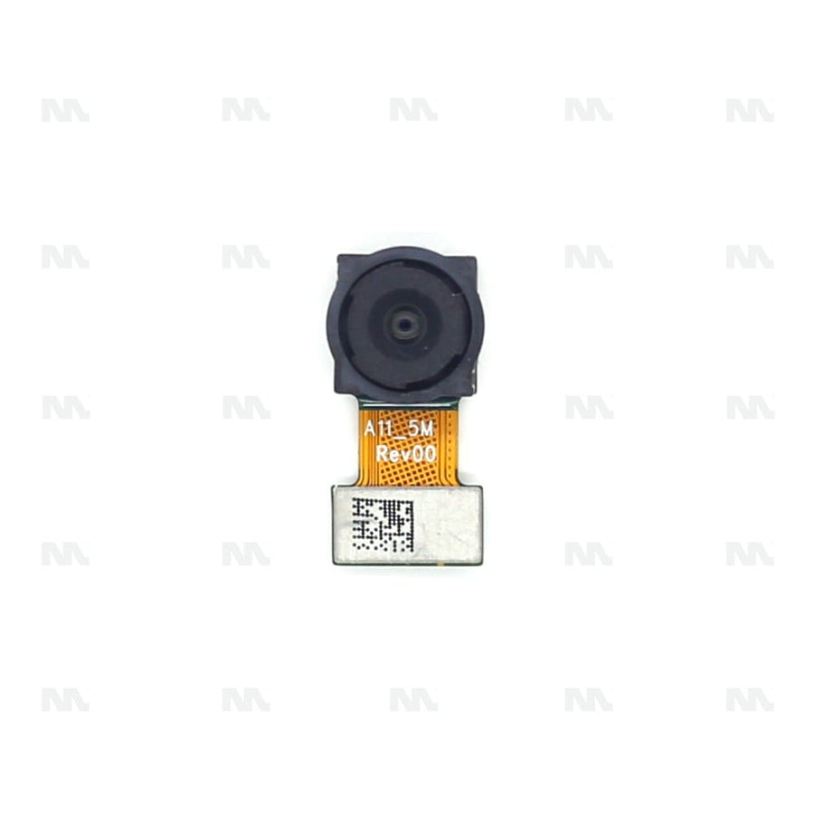 Caméra arrière 5 MP ultra grand angle OEM pour Samsung Galaxy A11 A115F