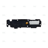 Haut-parleur inférieur Original pour Samsung Galaxy Z Flip4 F721B