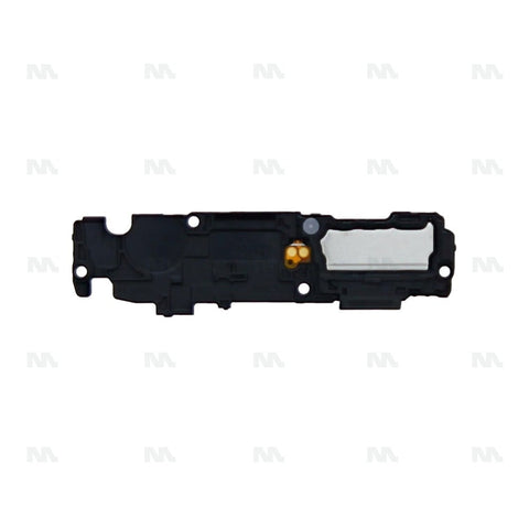 Haut-parleur inférieur Original pour Samsung Galaxy Z Flip4 F721B
