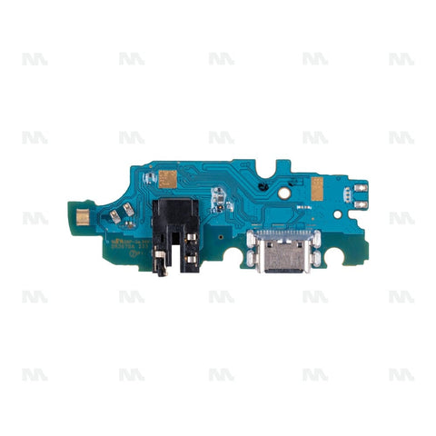 Connecteur de charge Original pour Samsung Galaxy M14 5G M146B