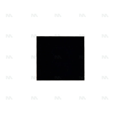 Puce IC de Gestion d'Alimentation Original OEM pour Apple iPhone 17, 17 Pro, 17 Pro Max, 17 Air, 17e (343S00826)