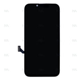 Ecran LCD pour Apple iPhone 14 - In-Cell HD+