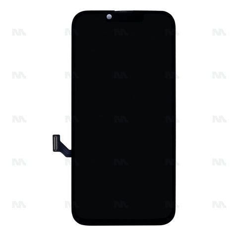 Ecran LCD pour Apple iPhone 14 - In-Cell HD+
