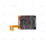 Écouteur OEM pour Xiaomi Poco F6, Redmi Note 9 5G