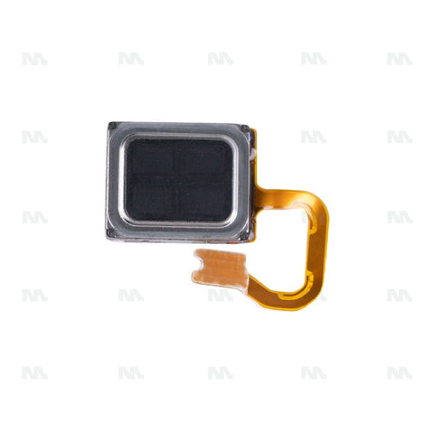 Écouteur OEM pour Oppo Find X2 et Find X2 Pro
