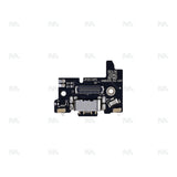 Connecteur de charge Original pour Xiaomi Poco F4