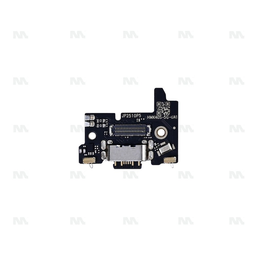 Connecteur de charge Original pour Xiaomi Poco F4