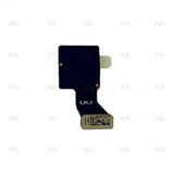 Caméra avant 40 MP grand angle OEM pour Samsung Galaxy S22 Ultra 5G S908B