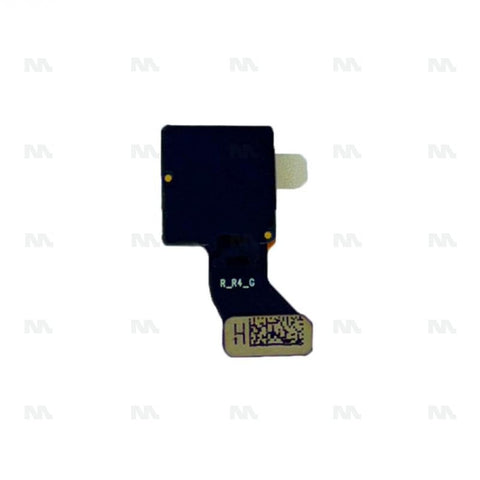 Caméra avant 40 MP grand angle OEM pour Samsung Galaxy S22 Ultra 5G S908B