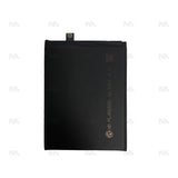 Batterie Xiaomi Poco F3, Mi 11i, Mi 11X Pro (BM4Y) - OEM