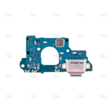 Carte de charge système pour Samsung Galaxy S20 FE 5G G781B OEM (03A)