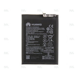 Batterie Huawei P Smart (2019) Honor 10 Lite (HB396286ECW) - OEM