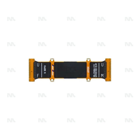 FPCB CTC Flex supérieur Original pour Samsung Galaxy Z Fold3 F926B