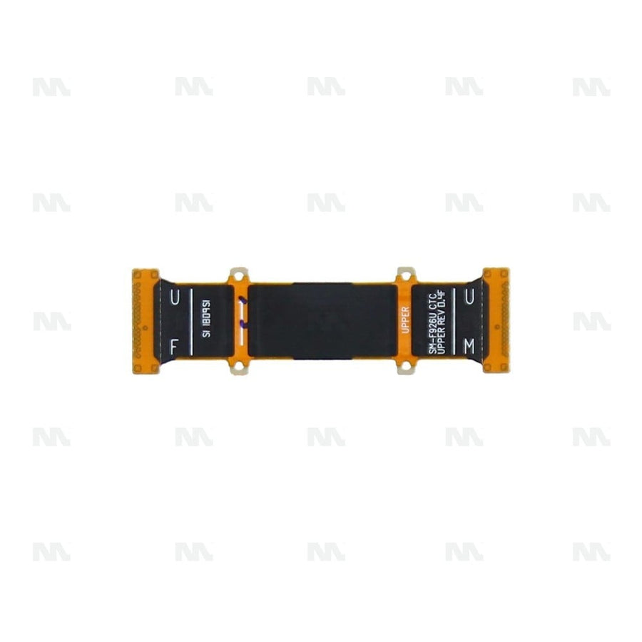 FPCB CTC Flex supérieur Original pour Samsung Galaxy Z Fold3 F926B