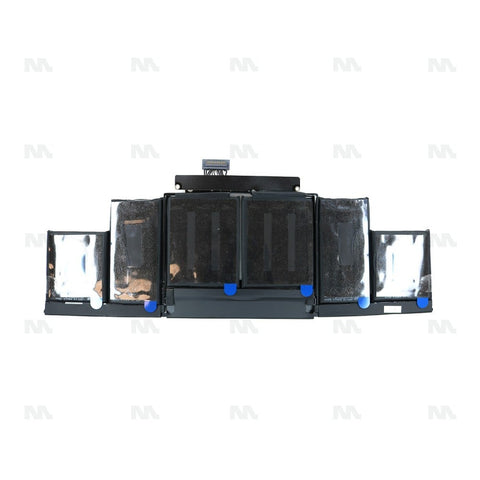 Batterie Apple Macbook Pro 15.4 pouces A1398 (A1417) - OEM