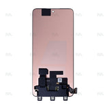 Ecran Original OEM + Vitre pour OnePlus Nord CE5 - Noir
