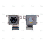 Caméra arrière 10 Mpx Téléobjectif OEM pour Samsung Galaxy S23 Ultra S918B