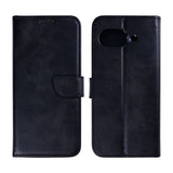 Coque Etui pour Rixus Google Pixel 10a - Noir