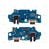 Connecteur de charge pour Samsung Galaxy A05s A057F OEM