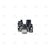 Connecteur de charge Original pour Motorola Edge 30 Fusion