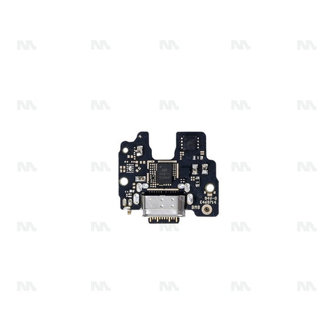 Connecteur de charge Original pour Motorola Edge 30 Fusion